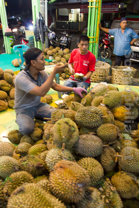 IMG_0644 durian ucok medan
