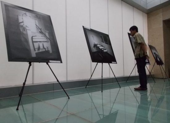 Dscn0841